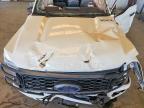 2024 Ford F250 Super Duty