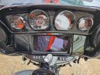 2022 Harley-Davidson Flhxs