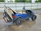 2021 Golf2 Golf Cart