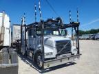2014 Volvo VAH