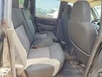 2007 Chevrolet Colorado