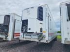 2009 Utility Trailer Manufactu Trailer-Refrigerated Van Trailer