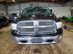 2017 Dodge RAM 1500 SLT