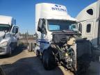 2023 Volvo VNR Semi Truck