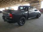 2018 Dodge RAM 1500 Sport