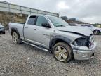 2012 Dodge RAM 1500 SLT