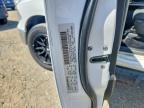 2015 Dodge RAM 1500 SLT