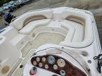2002 GDY 2002 HURRICANE/GODFREY Marine Fun Deck 201 GS-BO