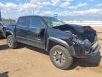 2022 Toyota Tacoma TRD OFF-Road