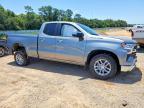 2026 Chevrolet Silverado C1500 LT