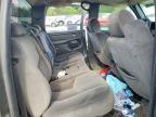 2006 GMC New Sierra K1500