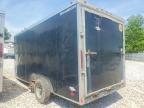 2019 Wells Trailer