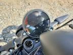 2026 Royal Enfield Motors Guerilla 450