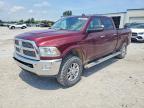 2016 Dodge 3500 Laramie