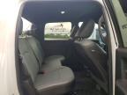 2023 Dodge RAM 2500 Tradesman