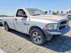 2017 Dodge RAM 1500 ST