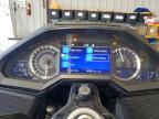 2023 Honda GL1800 D