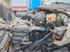 2007 Ford F650 Super Duty BOX Truck