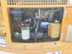 1997 Carrier 69RG15-221-2-Generator SET