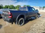 2019 Dodge RAM 2500 Powerwagon