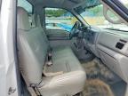 2001 Ford F250