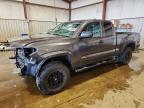 2020 Toyota Tacoma SR V6