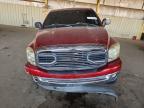 2007 Dodge RAM 1500 ST