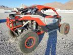 2022 Can-Am Maverick X3 Utility Vehicle