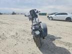 2023 Harley-Davidson Fxlrs