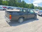 1997 Nissan Truck XE