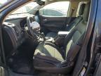 2016 GMC Canyon SLE