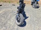 2024 Harley-Davidson Fxlrs