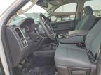 2016 Dodge RAM 3500