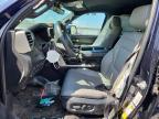 2025 Toyota Tundra Double Cab SR5