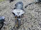 2014 Yamaha YZFR1
