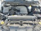 2016 Dodge RAM 1500 ST