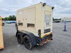 2005 Kohler Generator