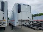2009 Utility Trailer