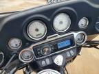 2007 Harley-Davidson Flhx