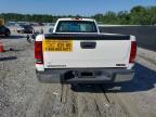 2011 GMC Sierra C1500