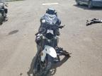 2026 Kawasaki ZX636 K