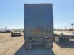 1971 MFG Trailer
