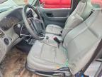 2008 Ford Ranger