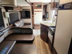 2018 Jayco JAY Flight Camper