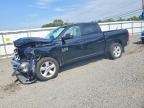2024 Dodge RAM 1500 Classic Tradesman