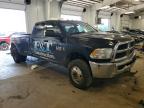 2014 Dodge RAM 3500 ST