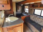 2012 Jayco JAY Flight Camper