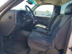 2003 GMC New Sierra C1500