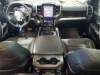 2025 Dodge 1500 Laramie