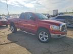 2006 Dodge RAM 1500 ST